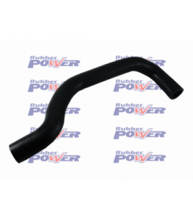 01-095 Manguera Nissan CD-20 año 93/96 Sup.