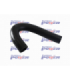 01-078 Manguera Nissan S/ Muestra