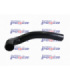 01-081 Manguera Nissan 89 Sup.