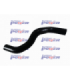 01-086 Manguera Nissan CD 17 Inf.