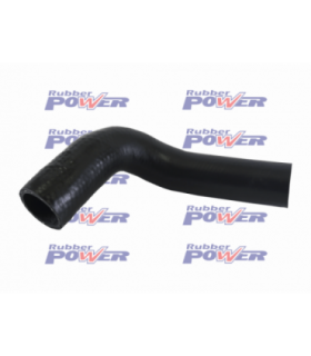 01-096 Manguera Nissan TD 27 Sup.