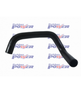 01-097 Manguera Nissan Junior Motor SD 22 Sup.