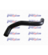 01-116 Manguera Nissan  Blue Bird CD 20 4x4 Inf.