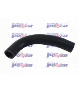 01-098 Manguera Nissan Junior Inf.