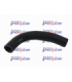 01-098 Manguera Nissan Junior Inf.