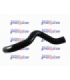 01-126 Manguera Nissan Avenir SW CD-20 Inf.