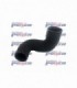 01-130 Manguera Nissan Año 93 Motor ED 35 (Aire)