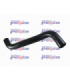 01-131 Manguera Nissan CD-20 Inf.