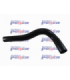 01-139 Manguera Nissan Caravan TD-27 Homy Año  88 Inf.