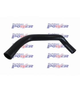 01-102 Manguera Nissan Caravan TD 27 Año 96 Inf.