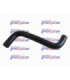 01-143 Manguera Nissan Patrol Año 82