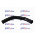 01-144 Manguera Nissan Patrol Año 82