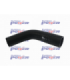 01-146 Manguera Nissan TD 27