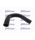 01-151 Manguera Nissan Hommy TD-27 Año 90 Sup.