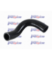 01-104 Manguera Nissan Caravan Sup.