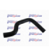 01-163 Manguera Nissan Americano King Cab