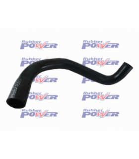 01-105 Manguera Nissan SD 23 Año 84 Inf.