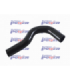 01-169 Manguera Nissan S/ Muestra