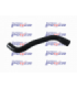 01-179 Manguera Nissan Americano Inf.
