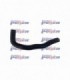 01-106 Manguera Nissan Avenir CD-20  Moderno Sup.