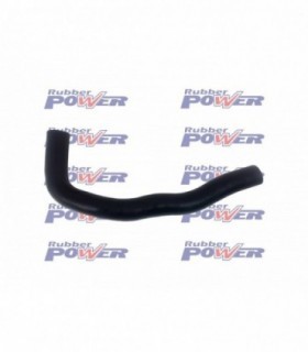 01-106 Manguera Nissan Avenir CD-20  Moderno Sup.