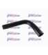 01-210 Manguera Nissan Condor Inf.