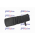 01-215 Manguera Nissan YD 22 Año 2000 Aire Vendado
