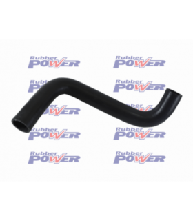 01-108 Manguera Nissan TD 27 Año 89 Sup.