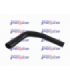 01-225 Manguera Nissan Condor Superior