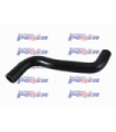 01-109 Manguera Nissan CD 20 Inf.