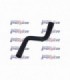 01-242 Manguera Nissan Condor Sup.