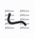01-253 Manguera Nissan Inf.
