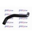 01-116 Manguera Nissan  Blue Bird CD 20 4x4 Inf.