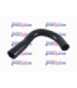 01-262 Manguera Nissan TD 30 Urvan 1 3/8 x 15/8 x 18