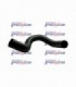 01-010 Manguera Nissan Urban Antiguo Año 86  Inf,