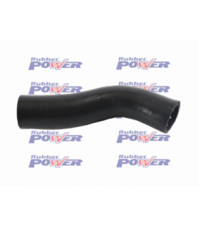 01-118 Manguera Nissan S/ Muestra