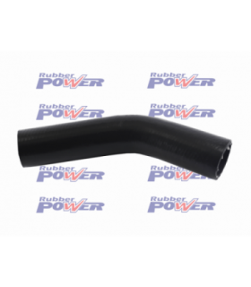 01-119 Manguera Nissan CD 20 Posterior