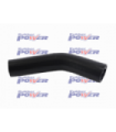 01-119 Manguera Nissan CD 20 Posterior