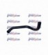 01-238 Manguera Nissan Condor Inf.