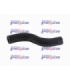 02-001 Manguera Toyota Corona 1700  71/83  Sup.