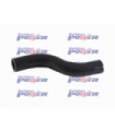 02-001 Manguera Toyota Corona 1700  71/83  Sup.