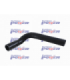 02-002 Manguera Toyota Corona  1800   Inf.