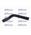 02-002 Manguera Toyota Corona  1800   Inf.