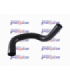 02-004 Manguera Toyota Corona 3T Inf.