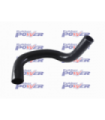 02-004 Manguera Toyota Corona 3T Inf.