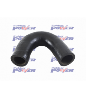 01-121 Manguera Nissan Sentra Año 89