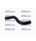 02-005 Manguera Toyota HiLux C/Simple Pick Up Sup.