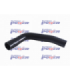 02-006 Manguera Toyota HiLux C/Simple Pick Up Inf.