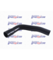 02-006 Manguera Toyota HiLux C/Simple Pick Up Inf.