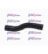 02-007A Manguera Toyota Noah Inf.